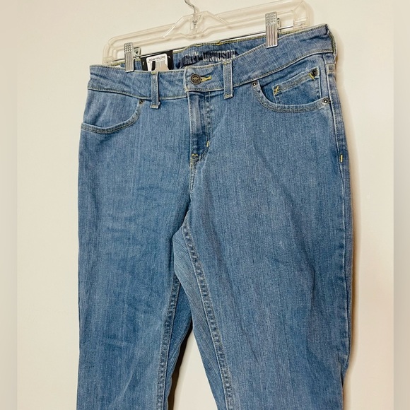 Harley-Davidson Women’s Jeans Size 29 - Picture 2 of 12